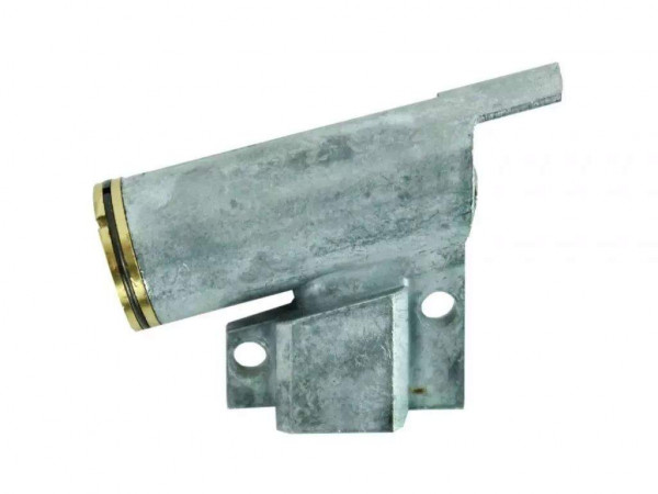 https://www.ddacanona.com/images/products/big/4727.jpg