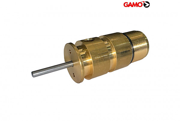 https://www.ddacanona.com/images/products/big/4728.jpg