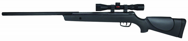 https://www.ddacanona.com/images/products/big/4732.jpg