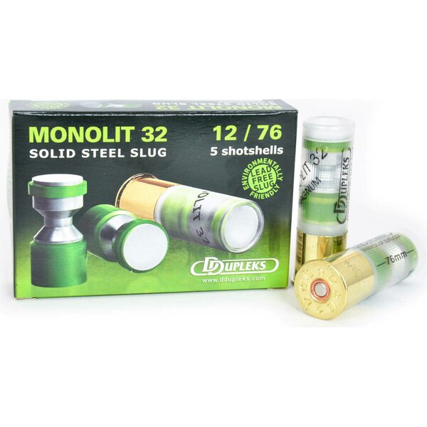 https://www.ddacanona.com/images/products/big/4741.jpg