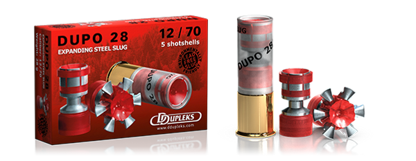 https://www.ddacanona.com/images/products/big/4742.png