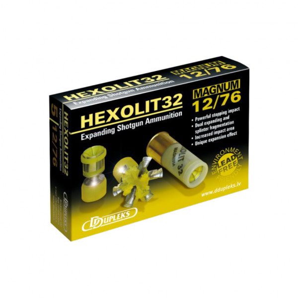 https://www.ddacanona.com/images/products/big/4743.jpg
