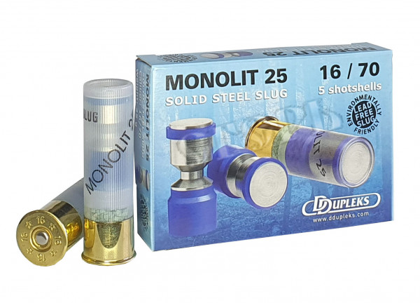 https://www.ddacanona.com/images/products/big/4744.jpg