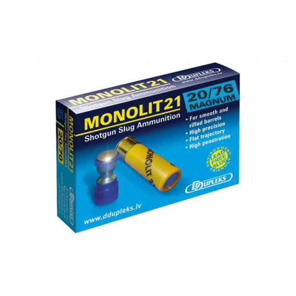 https://www.ddacanona.com/images/products/big/4745.jpg