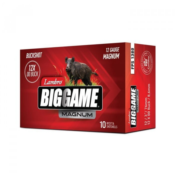 https://www.ddacanona.com/images/products/big/4748.jpg
