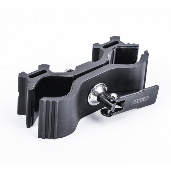 https://www.ddacanona.com/images/products/big/4753.jpg