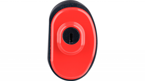 https://www.ddacanona.com/images/products/big/4754.png