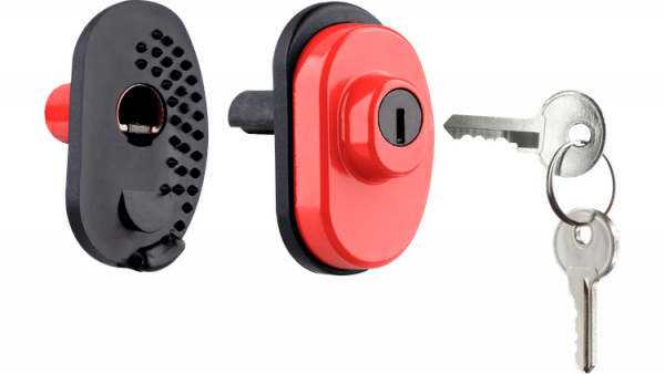 https://www.ddacanona.com/images/products/big/4755.png