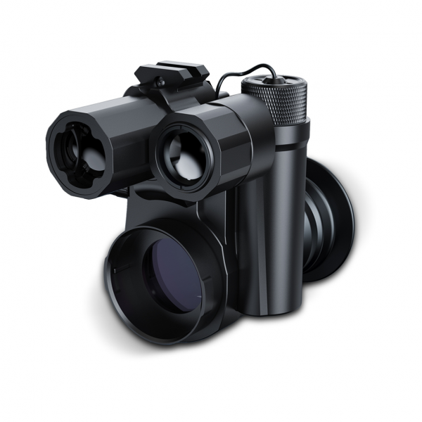 https://www.ddacanona.com/images/products/big/4758.png