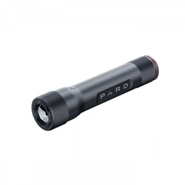 https://www.ddacanona.com/images/products/big/4760.png