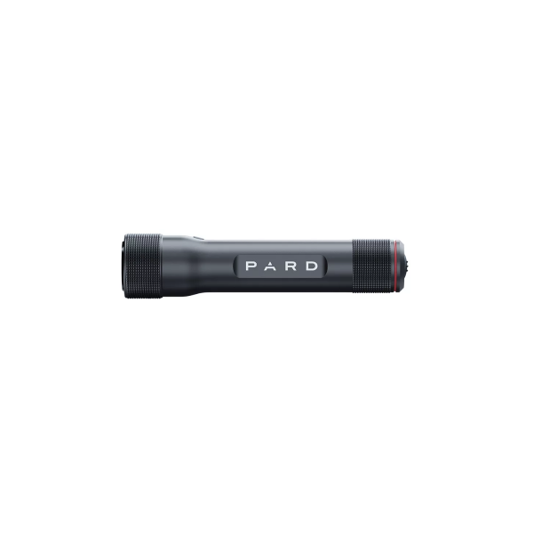 https://www.ddacanona.com/images/products/big/4761.png