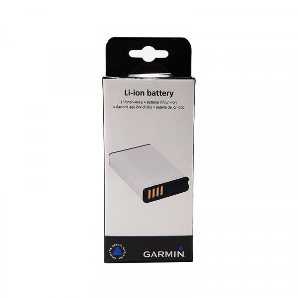 https://www.ddacanona.com/images/products/big/4765.jpg