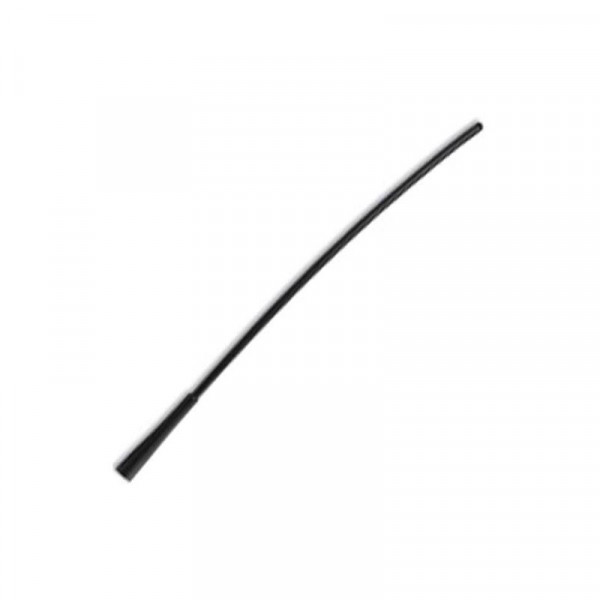 https://www.ddacanona.com/images/products/big/4766.jpg