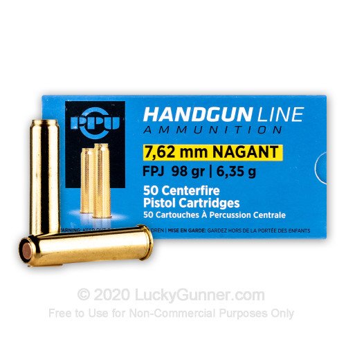 https://www.ddacanona.com/images/products/big/4768.jpg