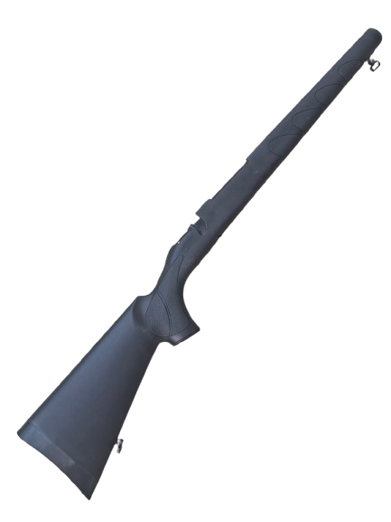 https://www.ddacanona.com/images/products/big/4773.png