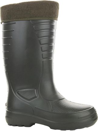 Čizma LEMIGO GRENLANDER 862 ZELENA