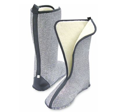 https://www.ddacanona.com/images/products/big/4777.jpg