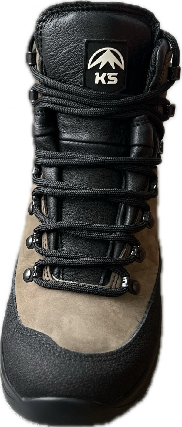 https://www.ddacanona.com/images/products/big/4782.jpg