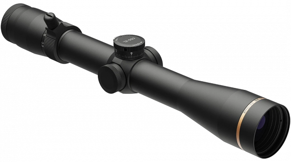 https://www.ddacanona.com/images/products/big/4784.png