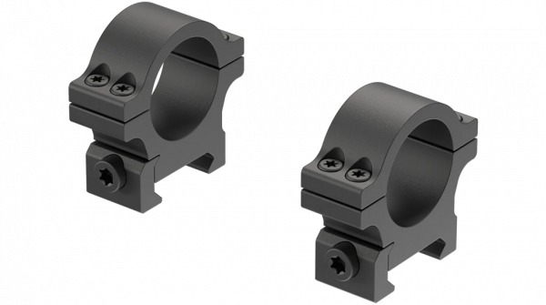 https://www.ddacanona.com/images/products/big/4793.png