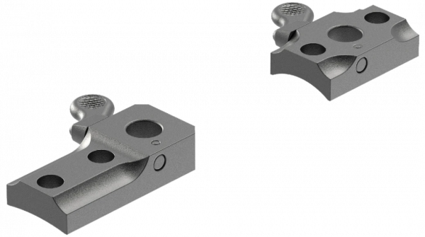 https://www.ddacanona.com/images/products/big/4800.png