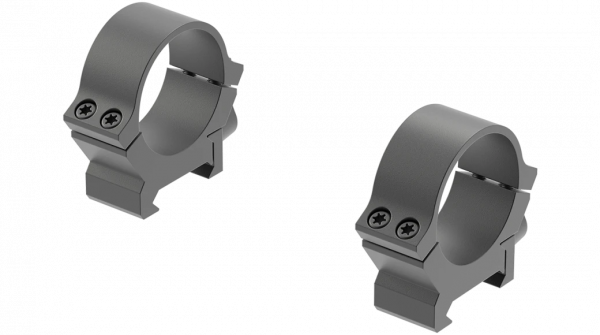 https://www.ddacanona.com/images/products/big/4803.png