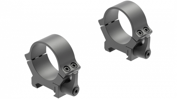 https://www.ddacanona.com/images/products/big/4804.png