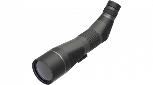 https://www.ddacanona.com/images/products/big/4807.png