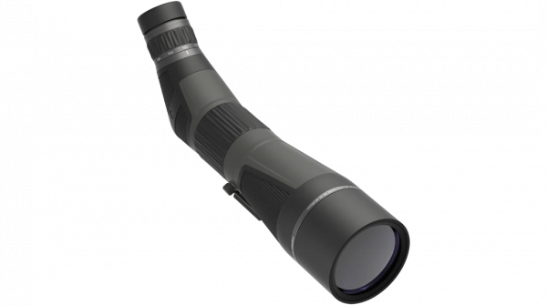 https://www.ddacanona.com/images/products/big/4808.png