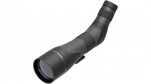 https://www.ddacanona.com/images/products/big/4810.png