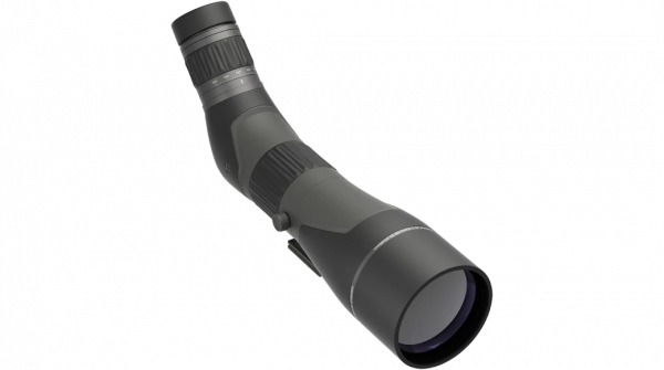https://www.ddacanona.com/images/products/big/4811.png