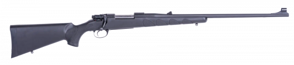 Zastava M70 PS 30-06  sa nišanima