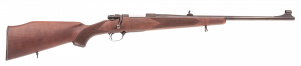 Zastava M85 223 Rem sa nišanima