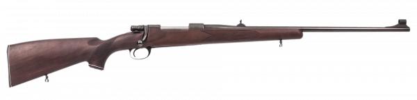 Zastava M70 243 Win sa nišanima