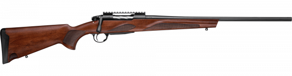 Franchi Horizon Wood 300 Win Mag 24'' 3R 14x1