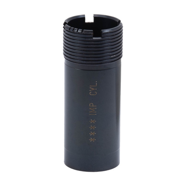 Čok Franchi Affinity 3 synt 20ga ****