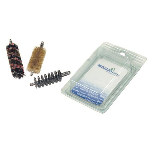 Četkice za pušku komplet 3/1 16 kal