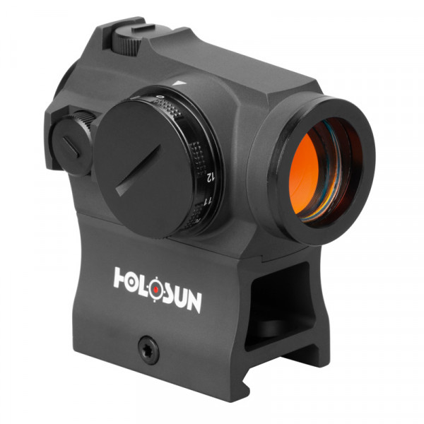 Red Dot Holosun HS403R