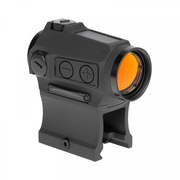 Red Dot Holosun HS503CU