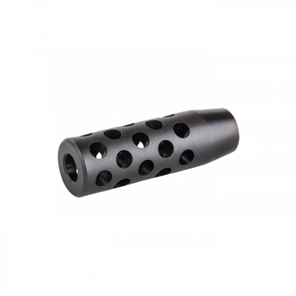 Kompenzator trzaja M14x1 Muzzle brake