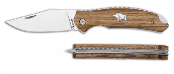 Perorez Albainox DRVO Vepar 18945