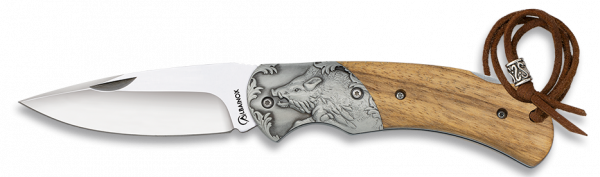 Perorez Albainox DRVO Vepar 18976