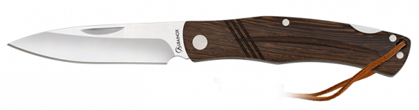 Perorez Albainox WENGE 18995