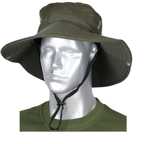 KAPA Albainox ZELEN 30902-VE