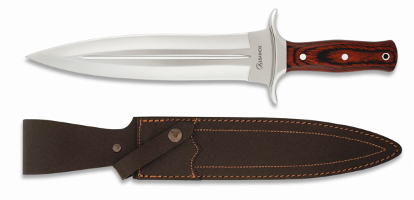 Nož Albainox 31646 23,5CM