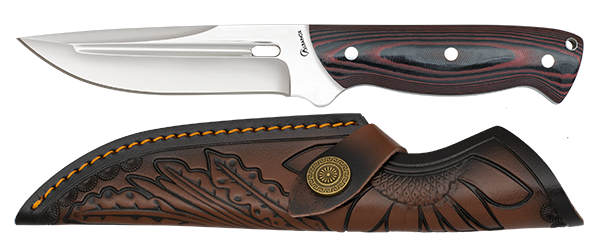 Nož Albainox MIKRATA 32770