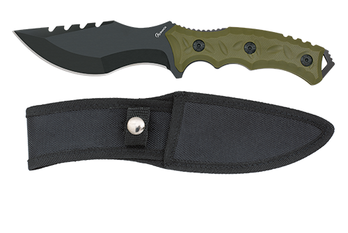 Nož Albainox TACTICAL 32790 13CM