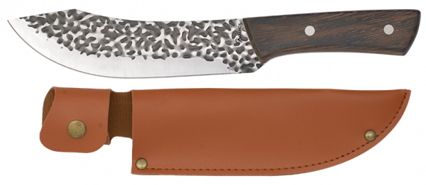 Nož Albainox DRVNO 32806