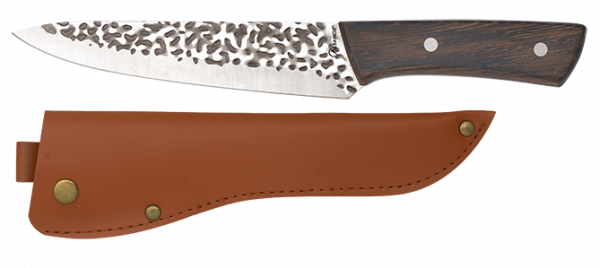 Nož Albainox DRVO 32807