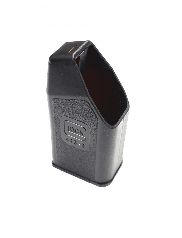 Brz punjač okvira Glock